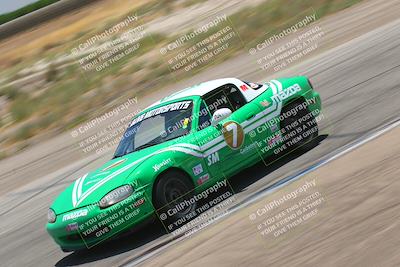 media/Jun-02-2024-CalClub SCCA (Sun) [[05fc656a50]]/Group 3/Race/